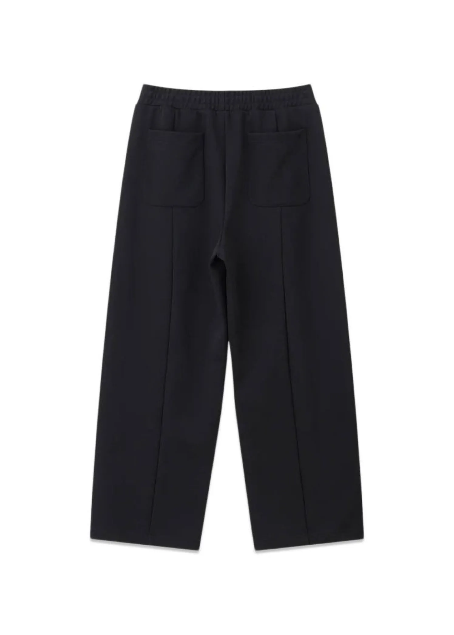 Globe Studios GS Logo Sweatpants
