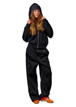 Globe Studios GS Logo Sweatpants