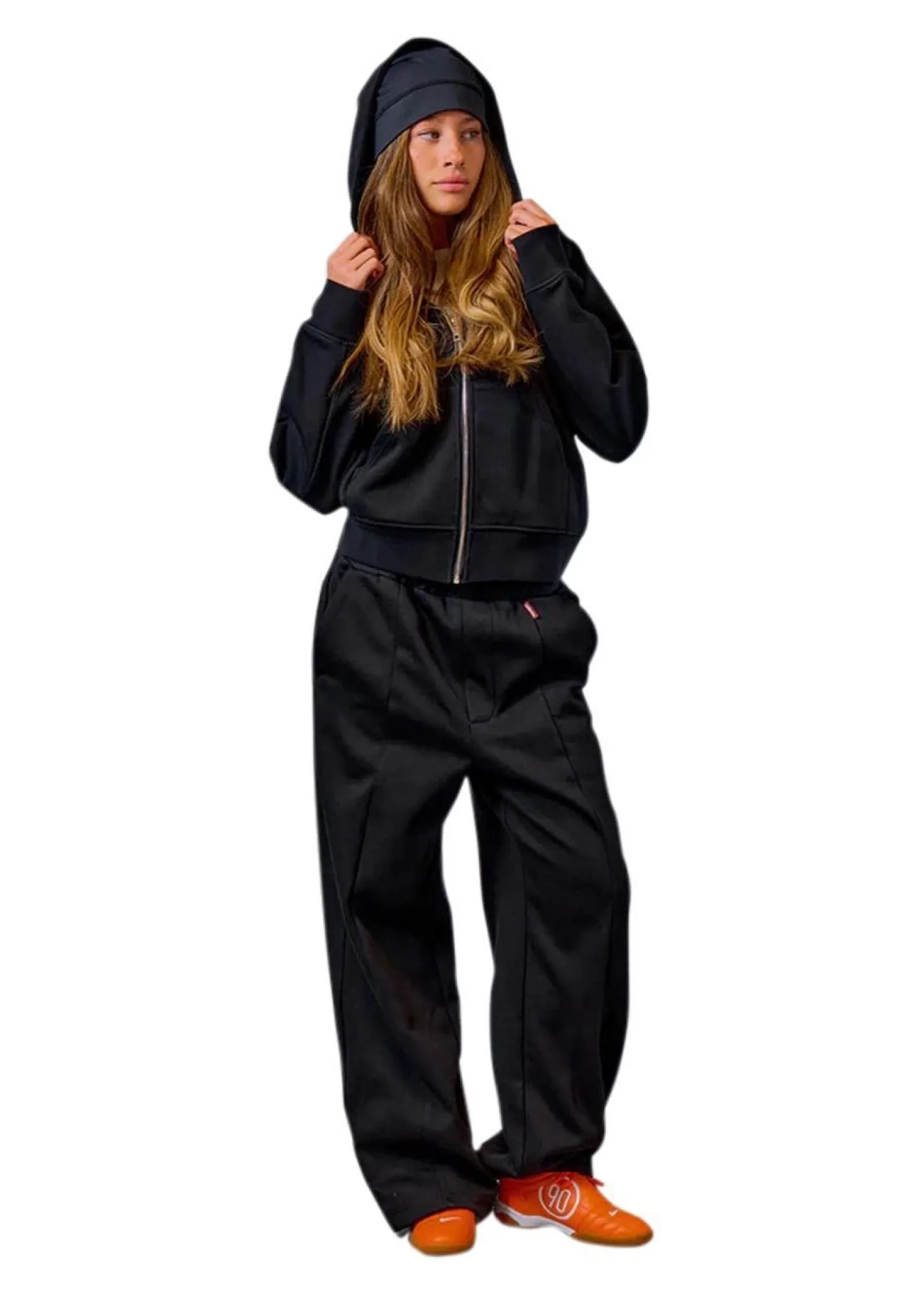 Globe Studios GS Logo Sweatpants