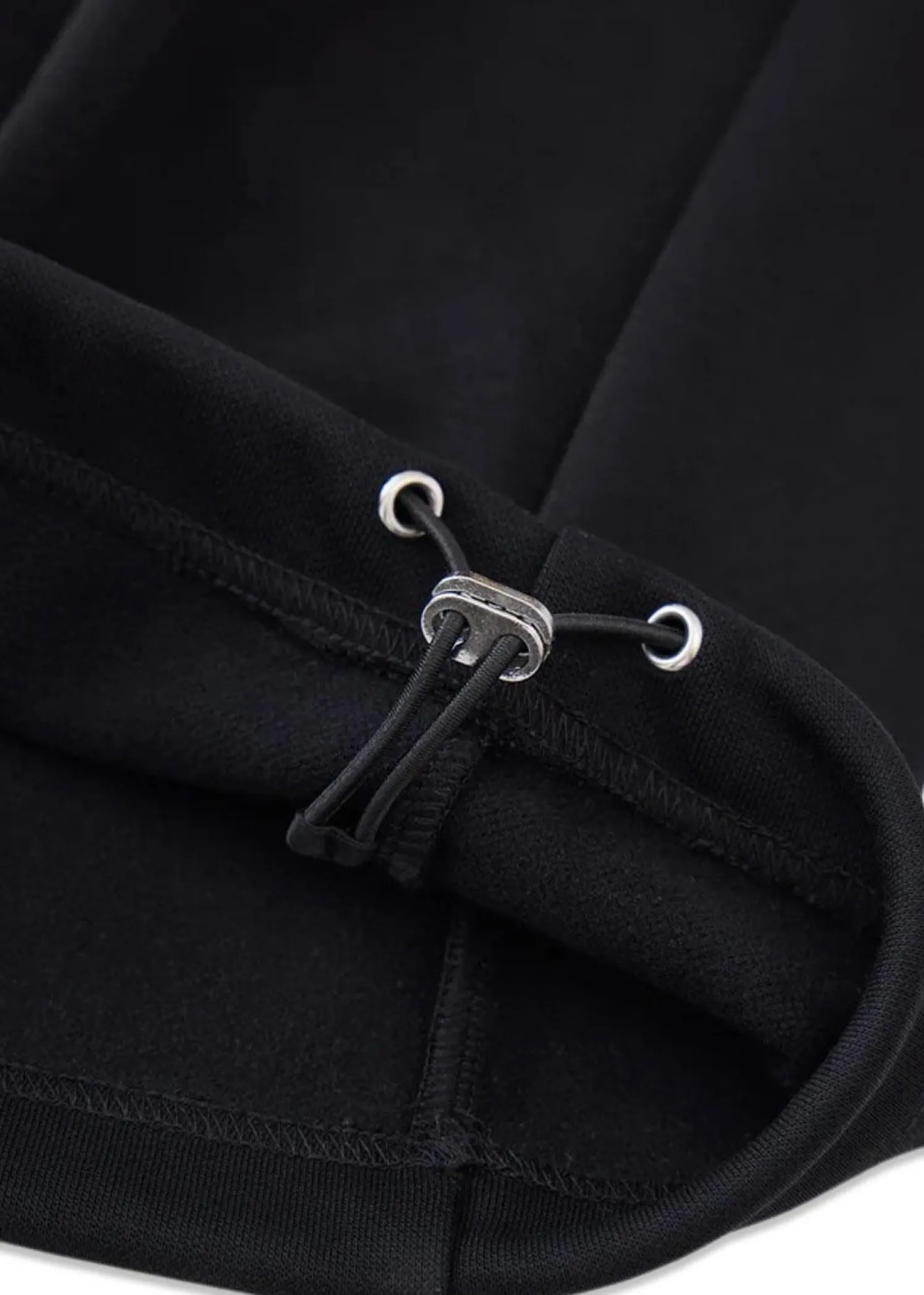 Globe Studios GS Logo Sweatpants