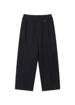 Globe Studios GS Logo Sweatpants