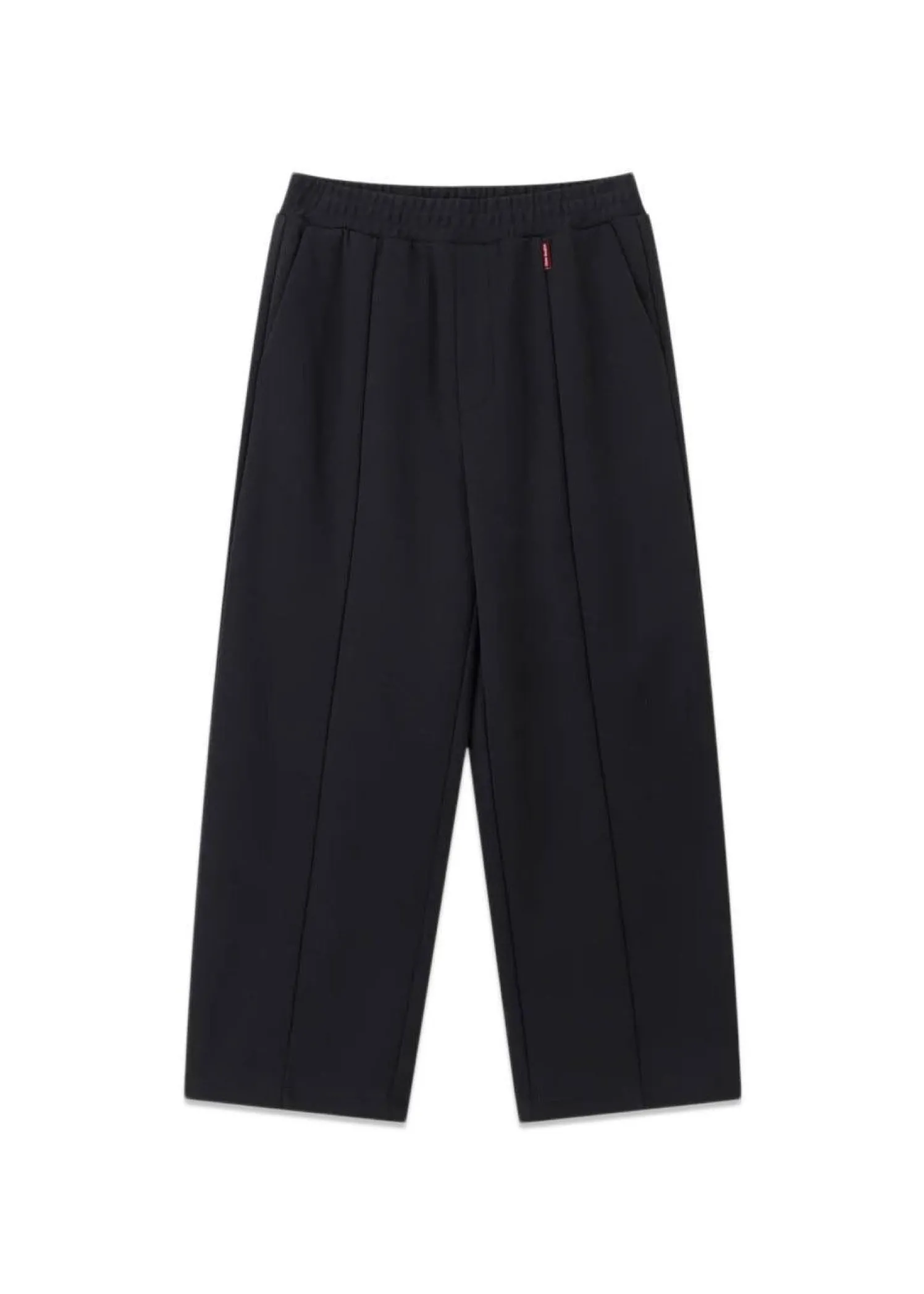 Globe Studios GS Logo Sweatpants