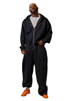 Globe Studios GS Logo Sweatpants