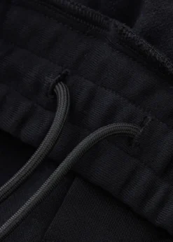 Globe Studios GS Logo Sweatpants