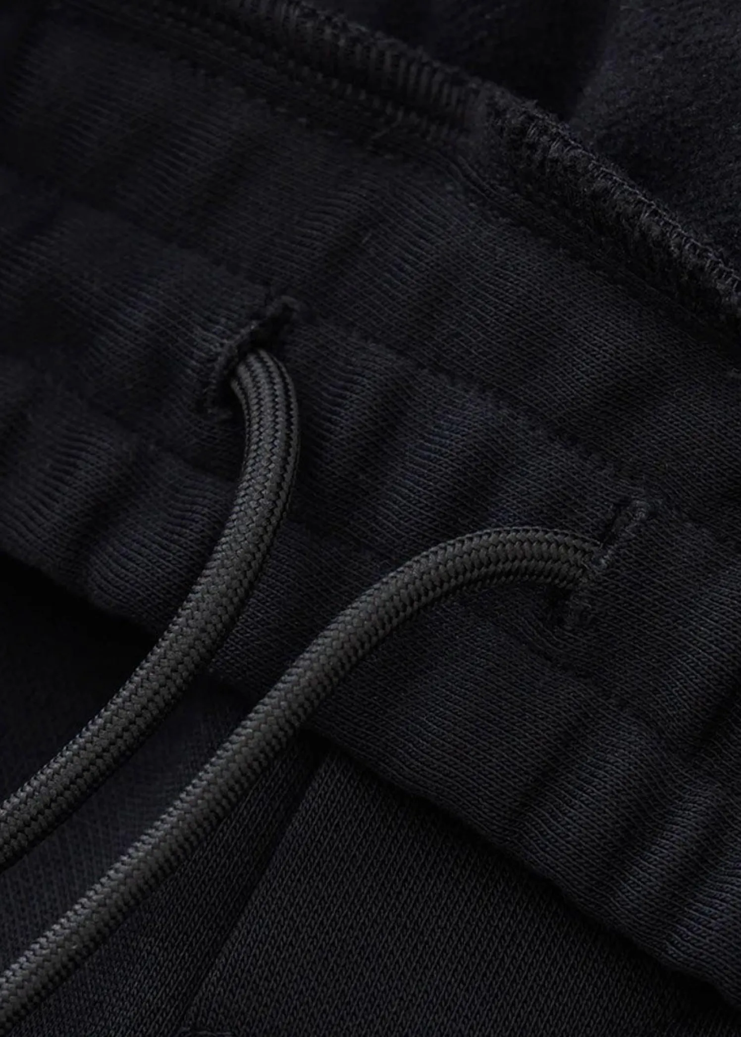 Globe Studios GS Logo Sweatpants