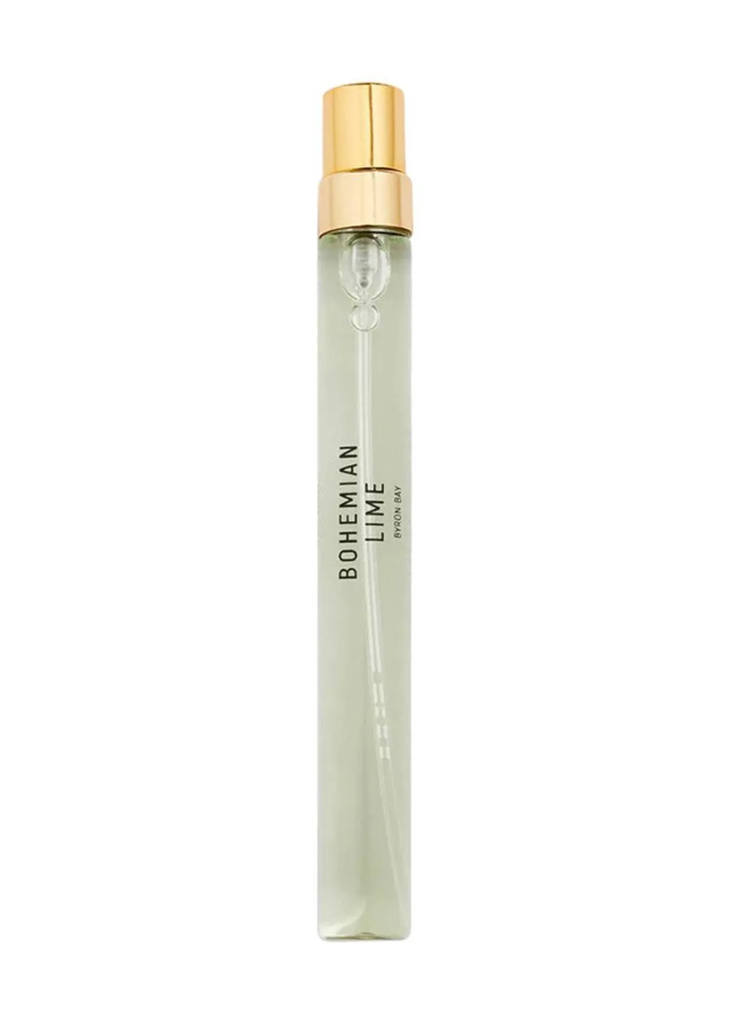 Goldfield & Banks Bohemian Lime