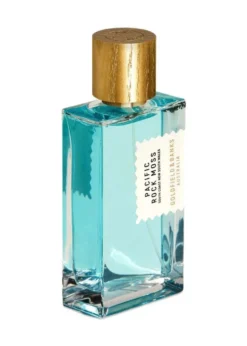 Goldfield & Banks Pacific Rock Moss Perfume