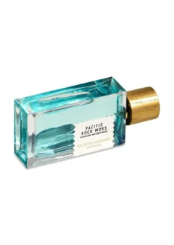 Goldfield & Banks Pacific Rock Moss Perfume