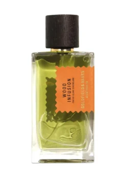 Goldfield & Banks Wood Infusion