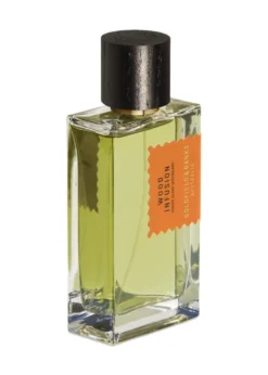 Goldfield & Banks Wood Infusion