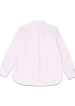Goodies Sportive Quartz Oxford Shirt