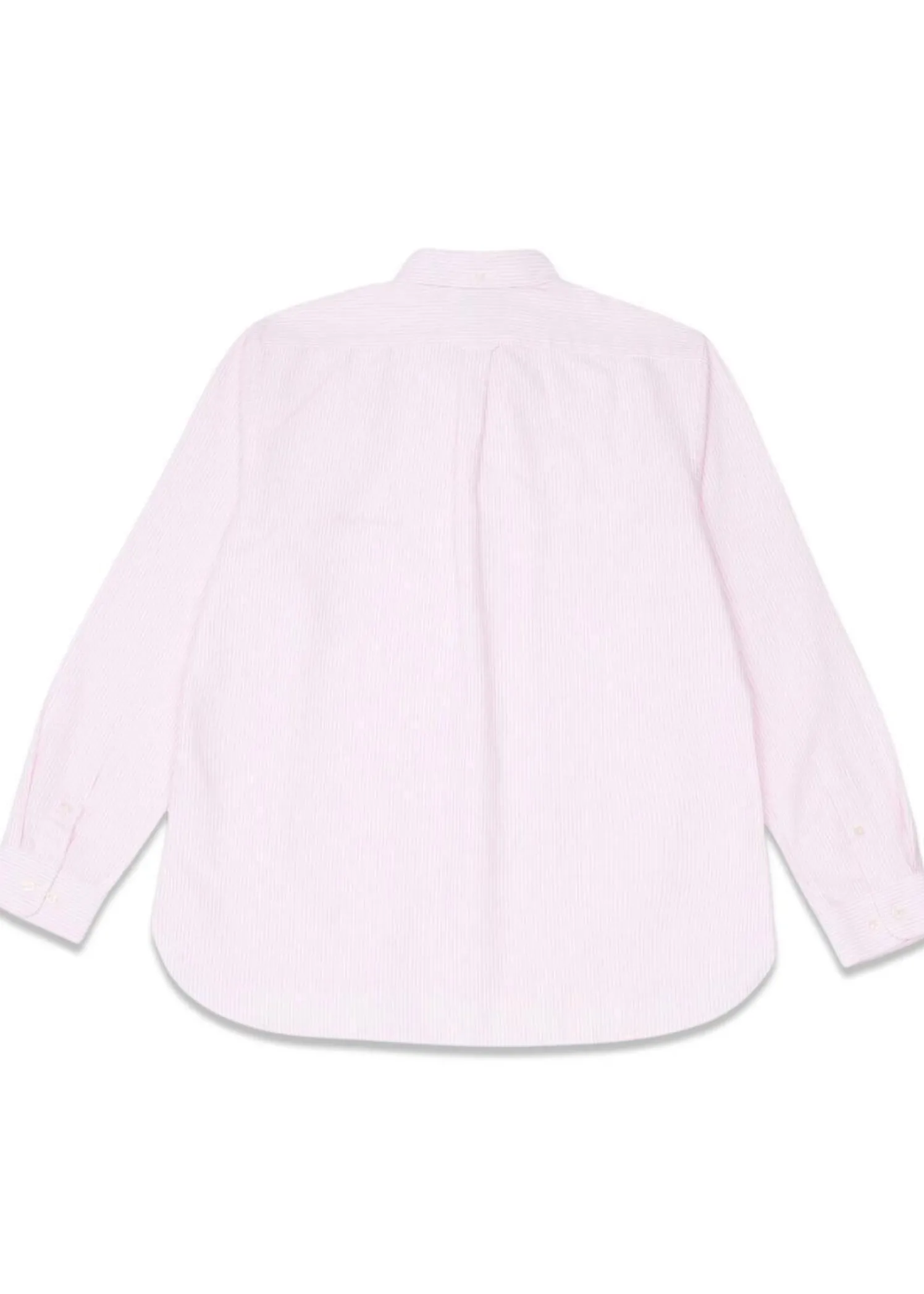 Goodies Sportive Quartz Oxford Shirt