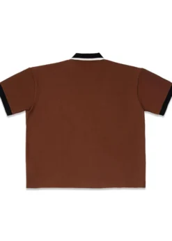 Goodies Sportive Sprtv Football Tee
