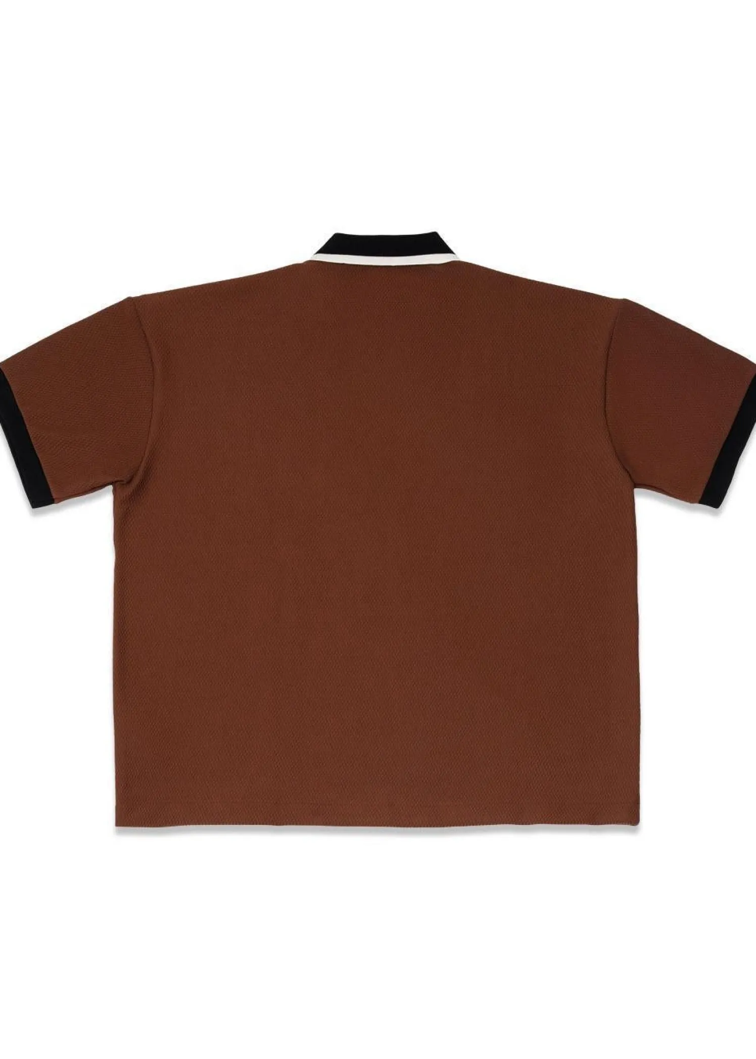 Goodies Sportive Sprtv Football Tee