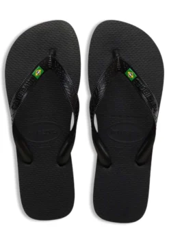 Havaianas Brasil Logo