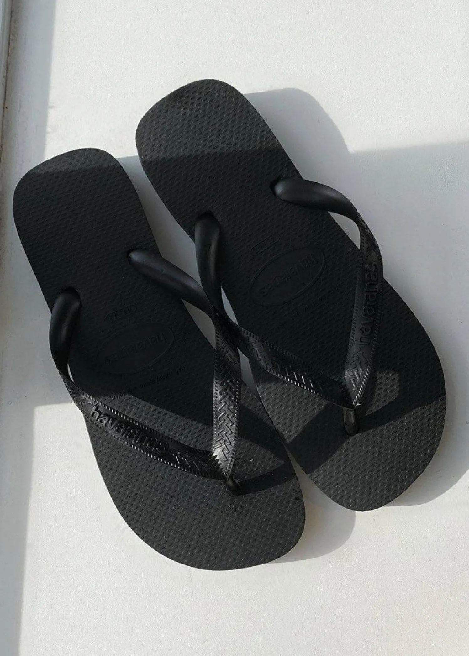 Havaianas Havaianas
