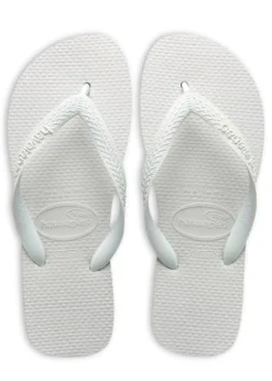 Havaianas Havaianas