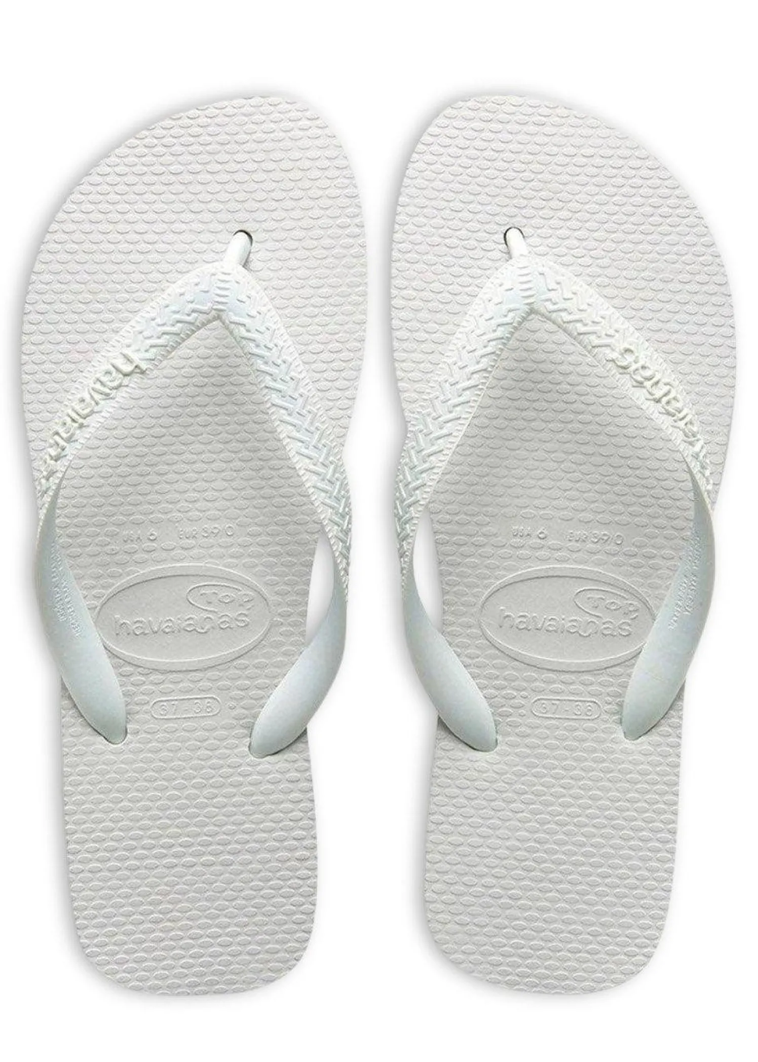 Havaianas Havaianas
