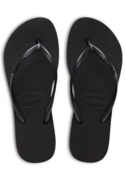Havaianas Hav. Slim Flatform
