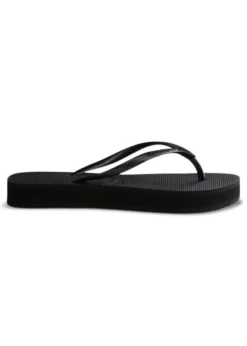 Havaianas Hav. Slim Flatform