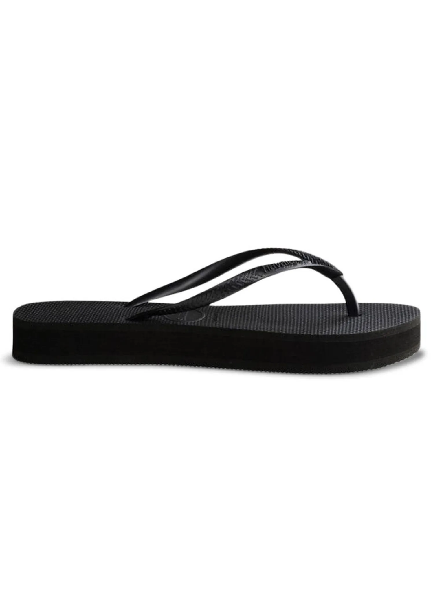 Havaianas Hav. Slim Flatform