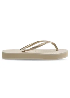 Havaianas Hav. Slim Flatform