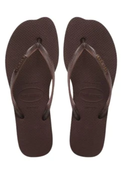 Havaianas Hav. Slim Split