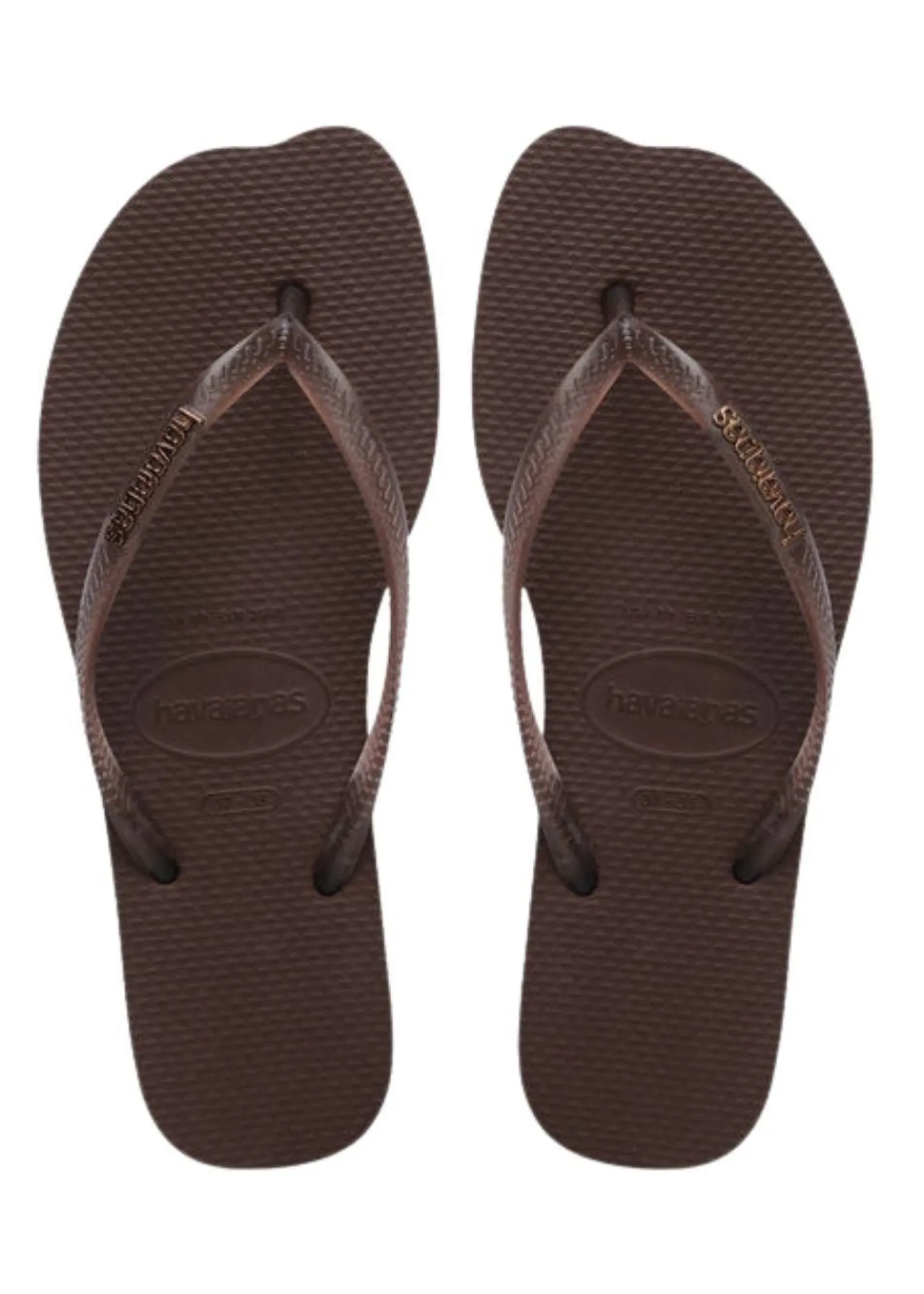 Havaianas Hav. Slim Split