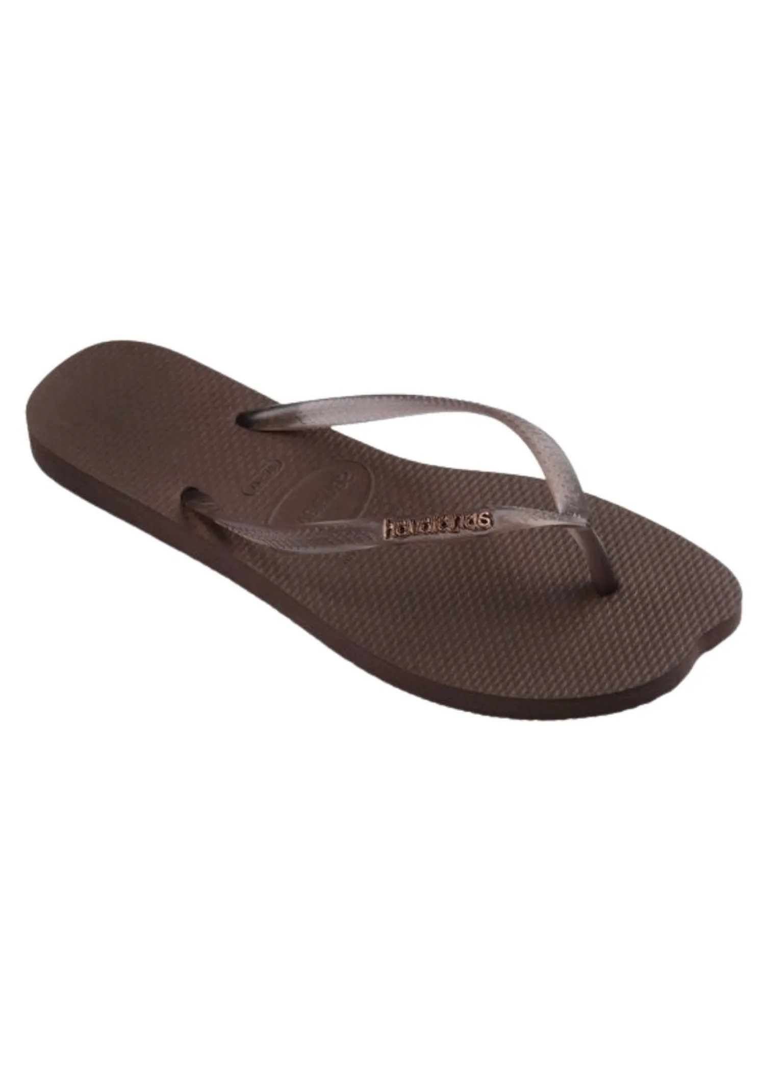 Havaianas Hav. Slim Split