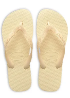 Havaianas Hav. Top Senses