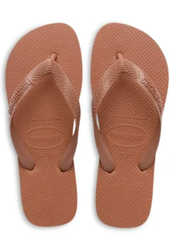 Havaianas Hav. Top Senses