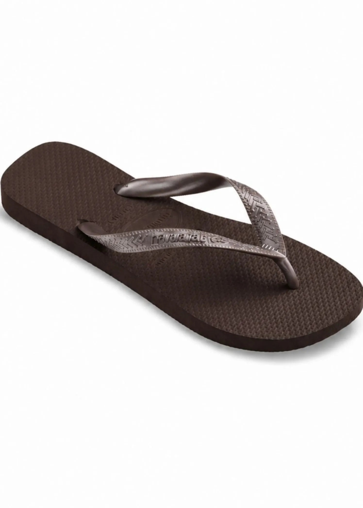 Havaianas Hav. Top Tiras