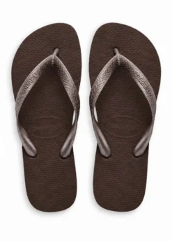 Havaianas Hav. Top Tiras