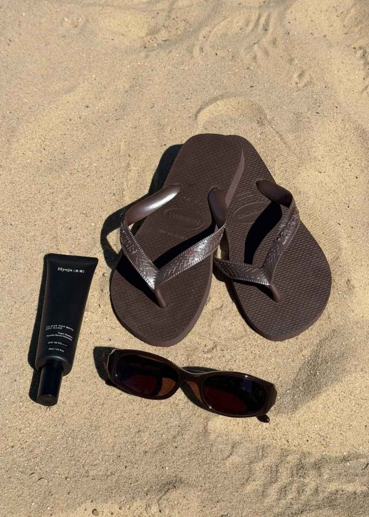 Havaianas Hav. Top Tiras