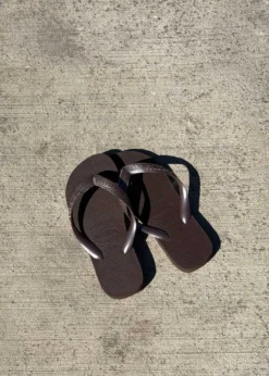 Havaianas Hav. Top Tiras