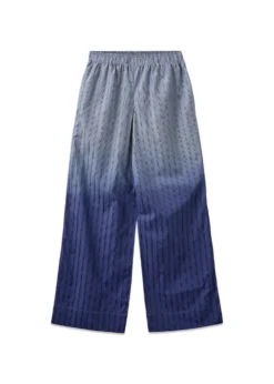 H2O Fagerholt Holiday Dip Dye Pants