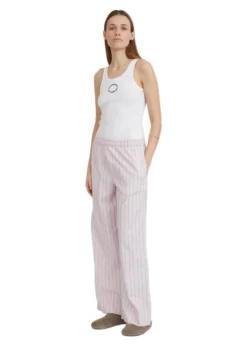 H2O Fagerholt Holiday Pants