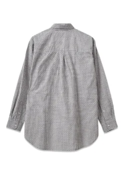 H2O Fagerholt Holiday Shirt