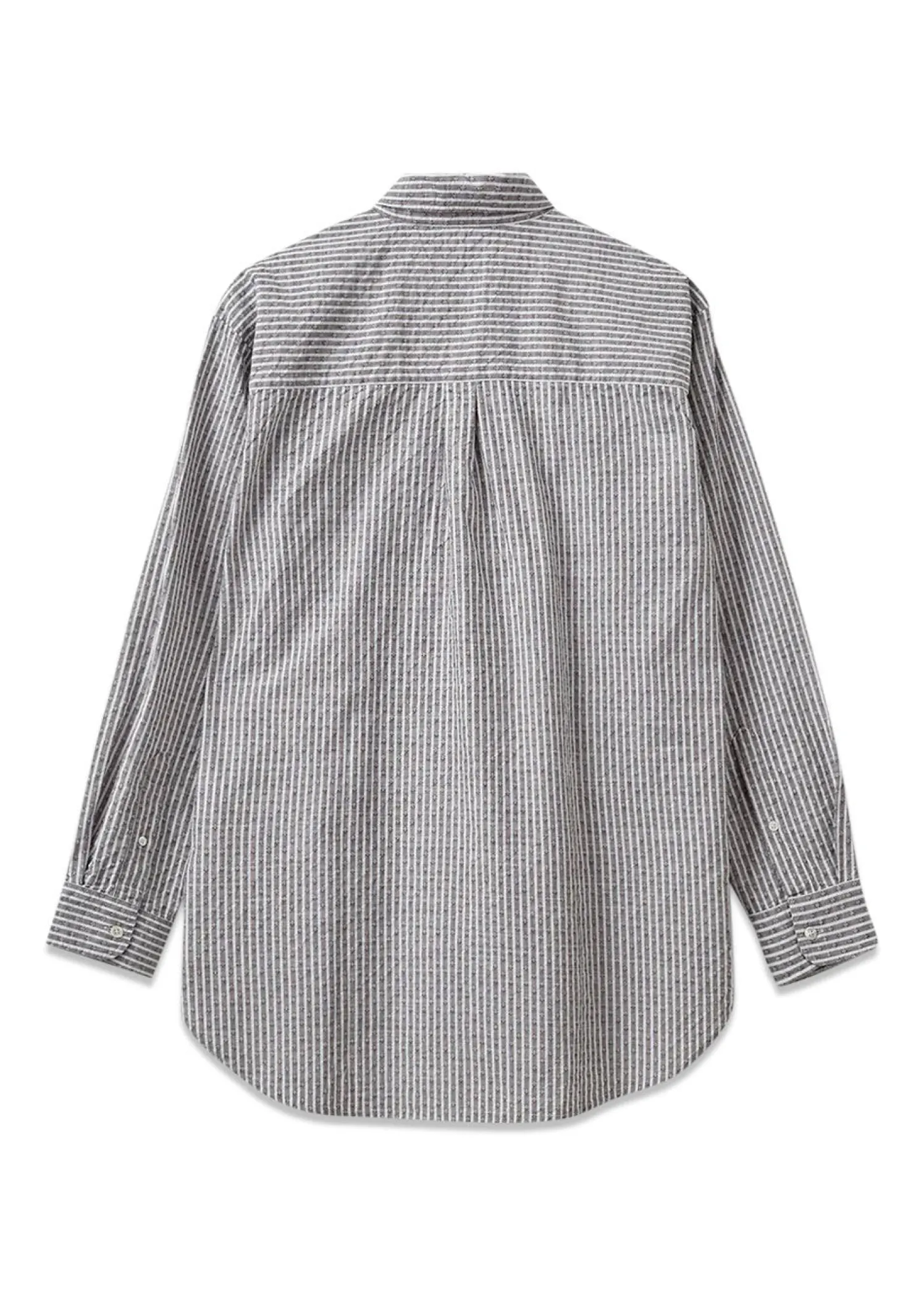 H2O Fagerholt Holiday Shirt