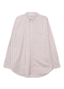 H2O Fagerholt Holiday Shirt