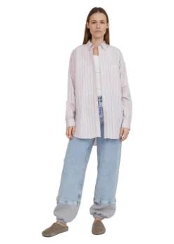 H2O Fagerholt Holiday Shirt