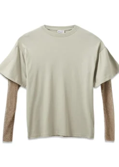 H2O Fagerholt Le T-shirt