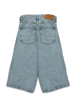 H2O Fagerholt Monday Shorts