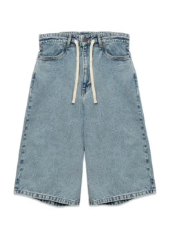 H2O Fagerholt Monday Shorts