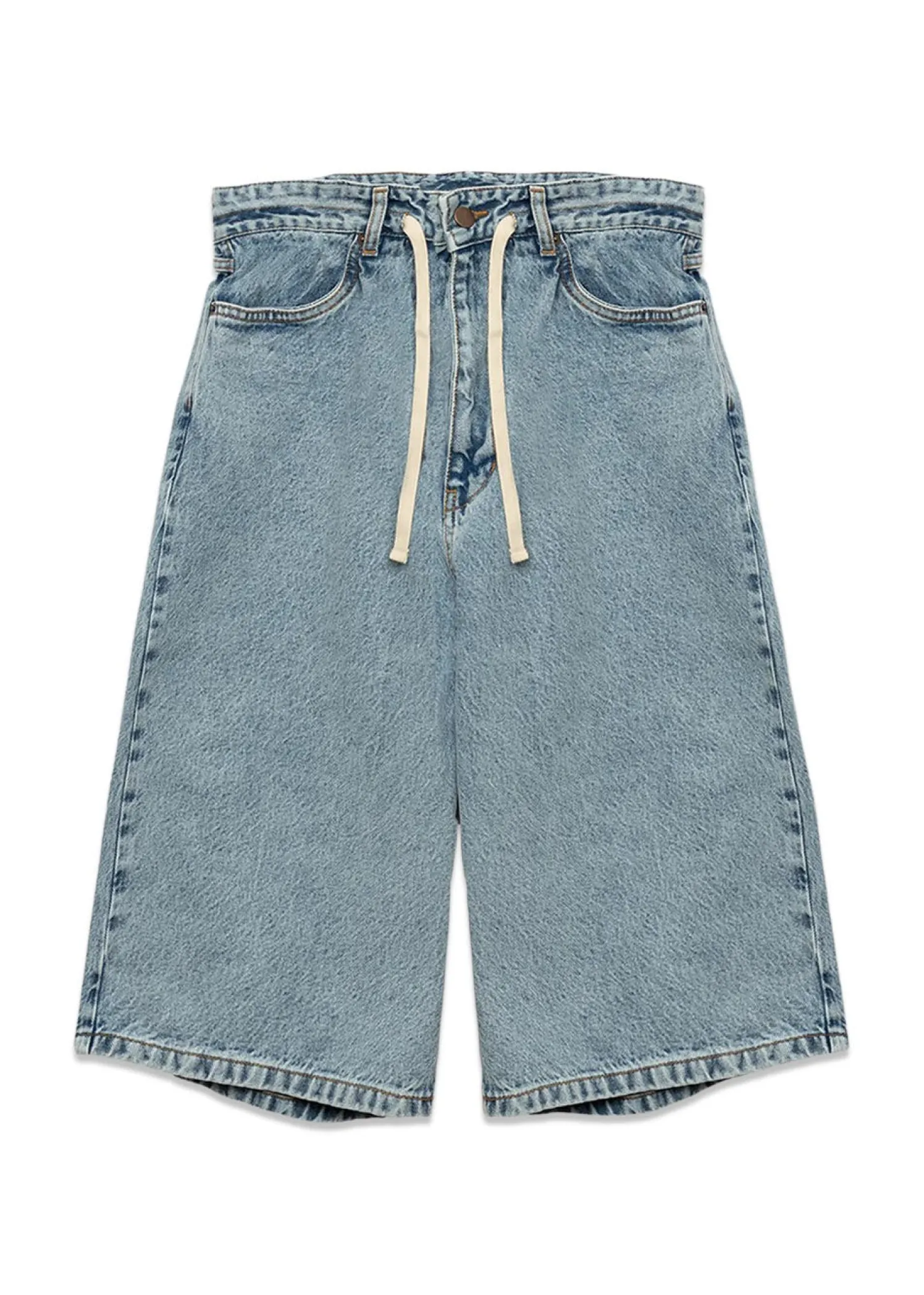 H2O Fagerholt Monday Shorts