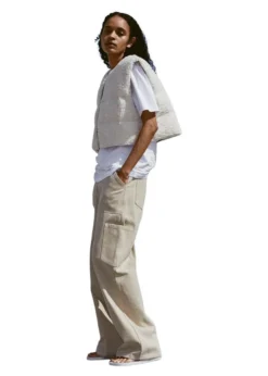 H2O Fagerholt Whatever Pants