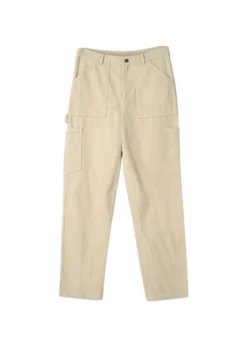 H2O Fagerholt Whatever Pants