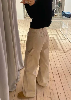 H2O Fagerholt Whatever Pants