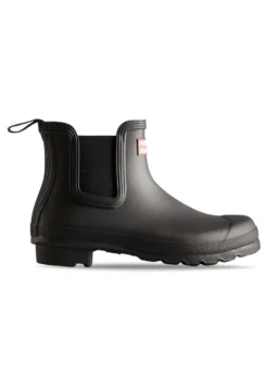 Hunter WOMENS ORIGINAL CHELSEA BOOT