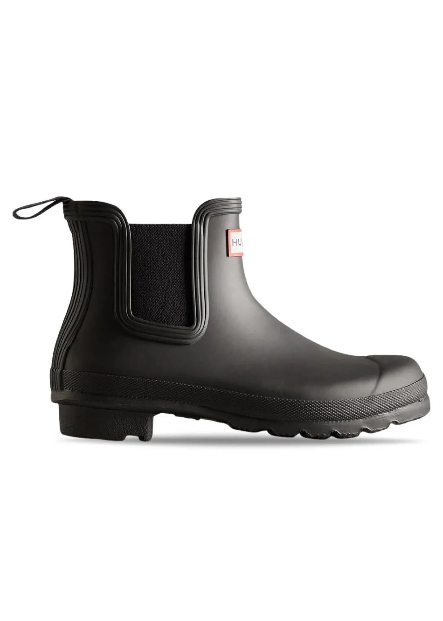Hunter WOMENS ORIGINAL CHELSEA BOOT